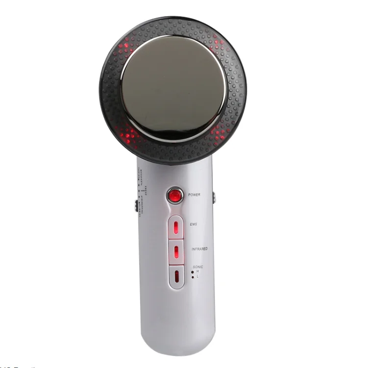 body slimming device (9).png