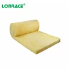 Good Service Improve Indoor Air Quality Duct Insulation Material Of Glass Wool
