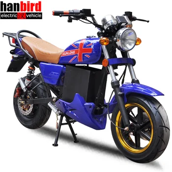 2018 Most Por Electric Motorcycle Baboon Model For S 2018 Most Por Electric Motorcycle Baboon Model For S