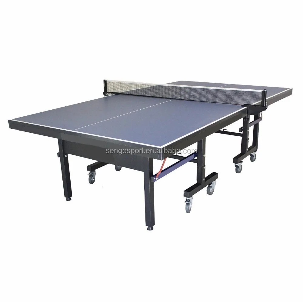 Table for Table Tennis DHS 25