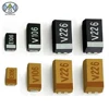 10UF 6.3V 16V Case A 106 Chip / SMD Tantalum Capacitor