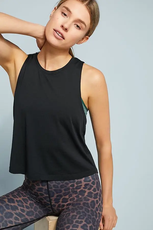 nylon t shirts for gym