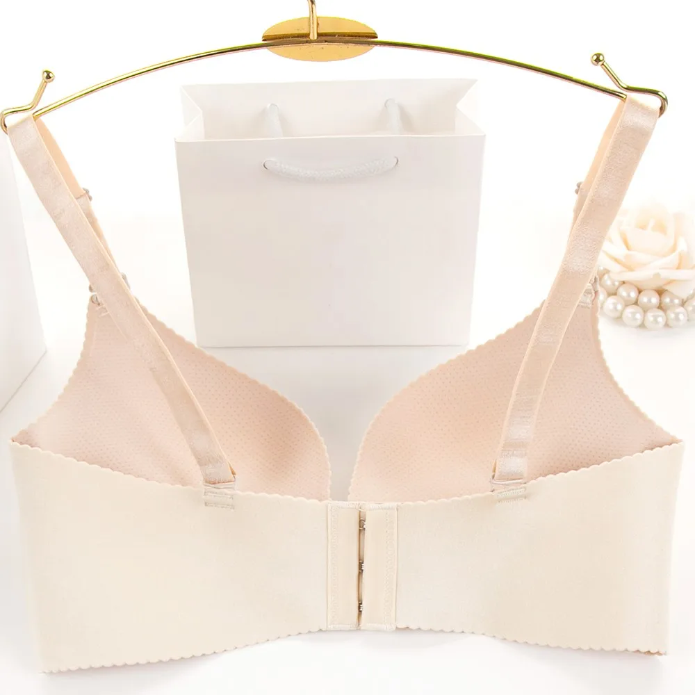 High Quality Fancy Underwear Wireless Bra Girlss Small Boobs Bra Buy Small Boobs Brasmall 6408