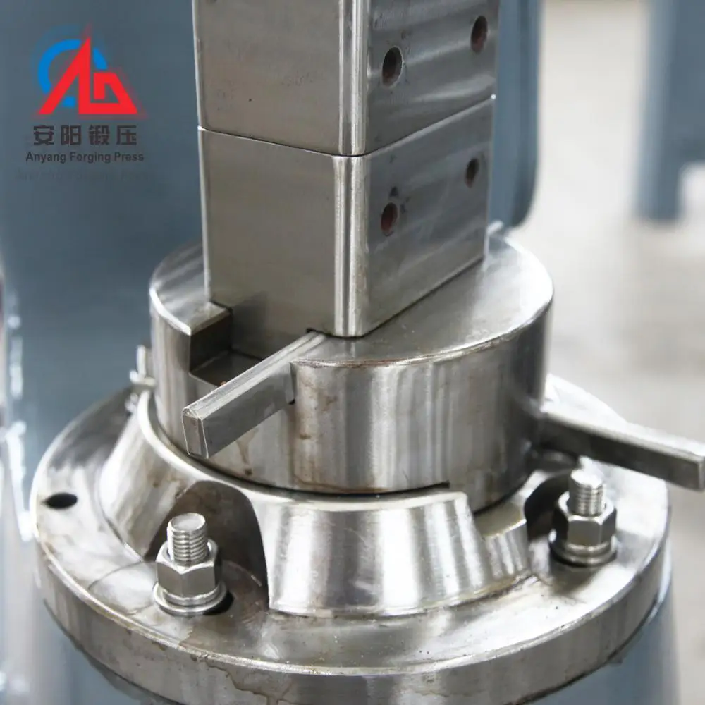 Air Hammer C4140kg Blacksmith Hammer Buy Blacksmith Power