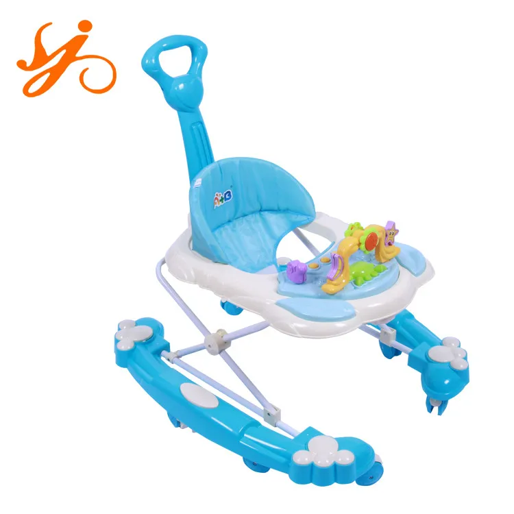 babywalker best price