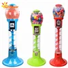 Cheap price 1.1m spiral capsule toy vending machine for sale