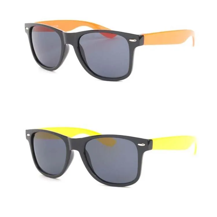 

sunglasses wholesale,sunglasses custom anti UVA and UVB