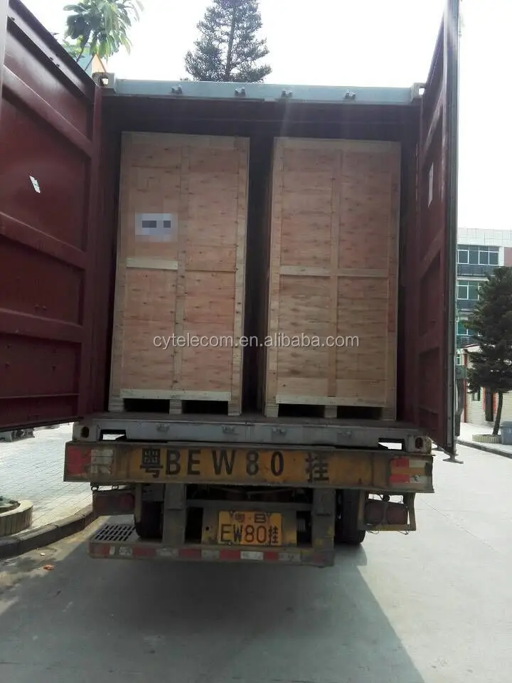 QQ20150420110315.jpg