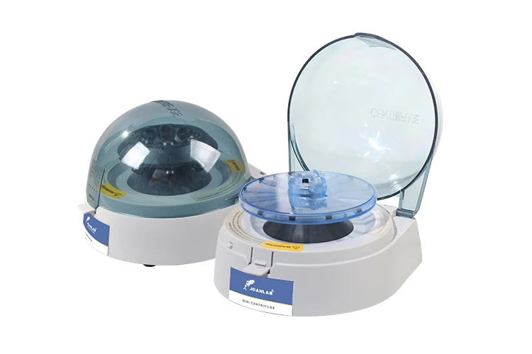 Joan Lab Mini Centrifuge Machine Manufacturer Buy Centrifuge