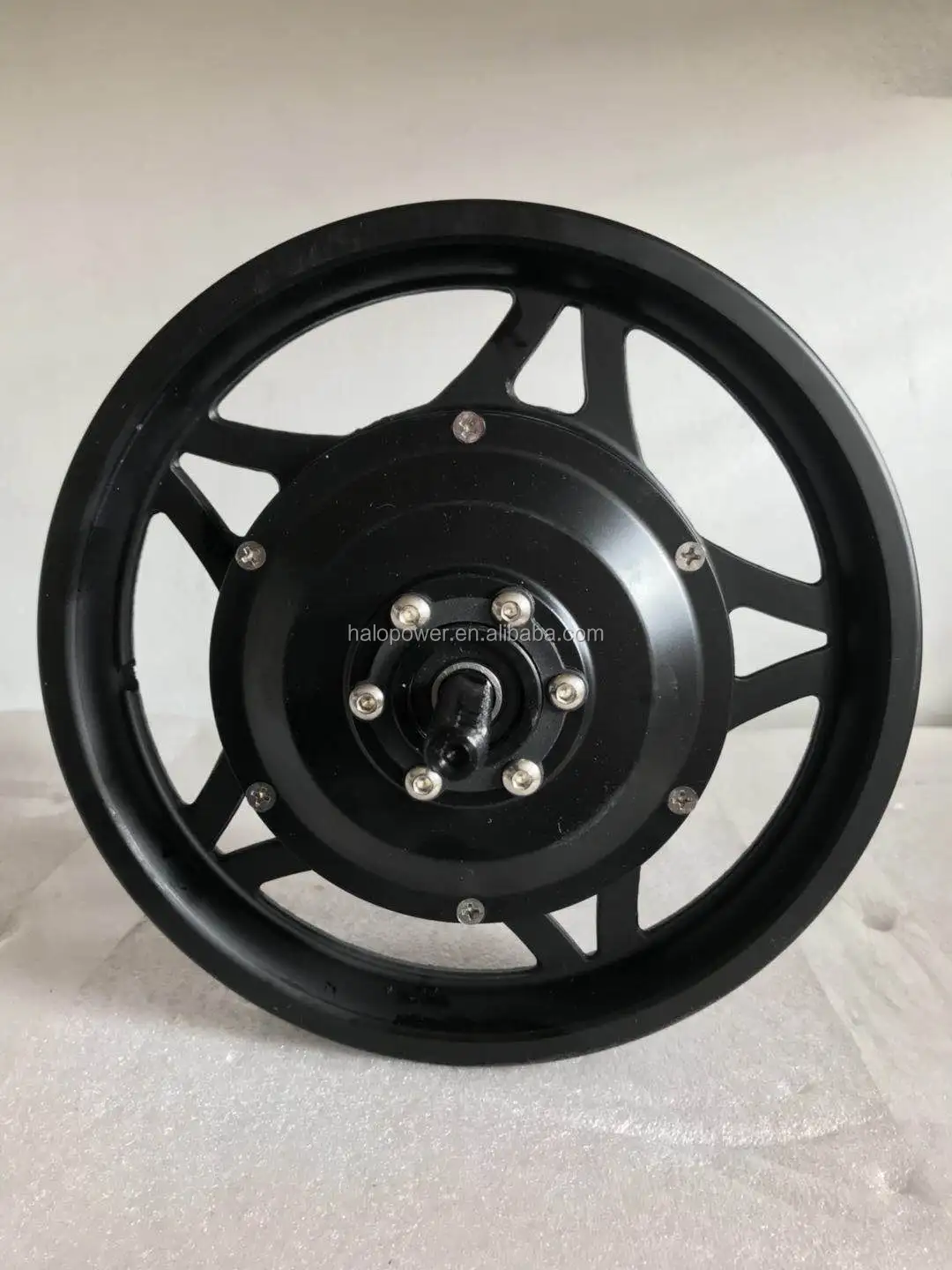 12inch 250w.jpg