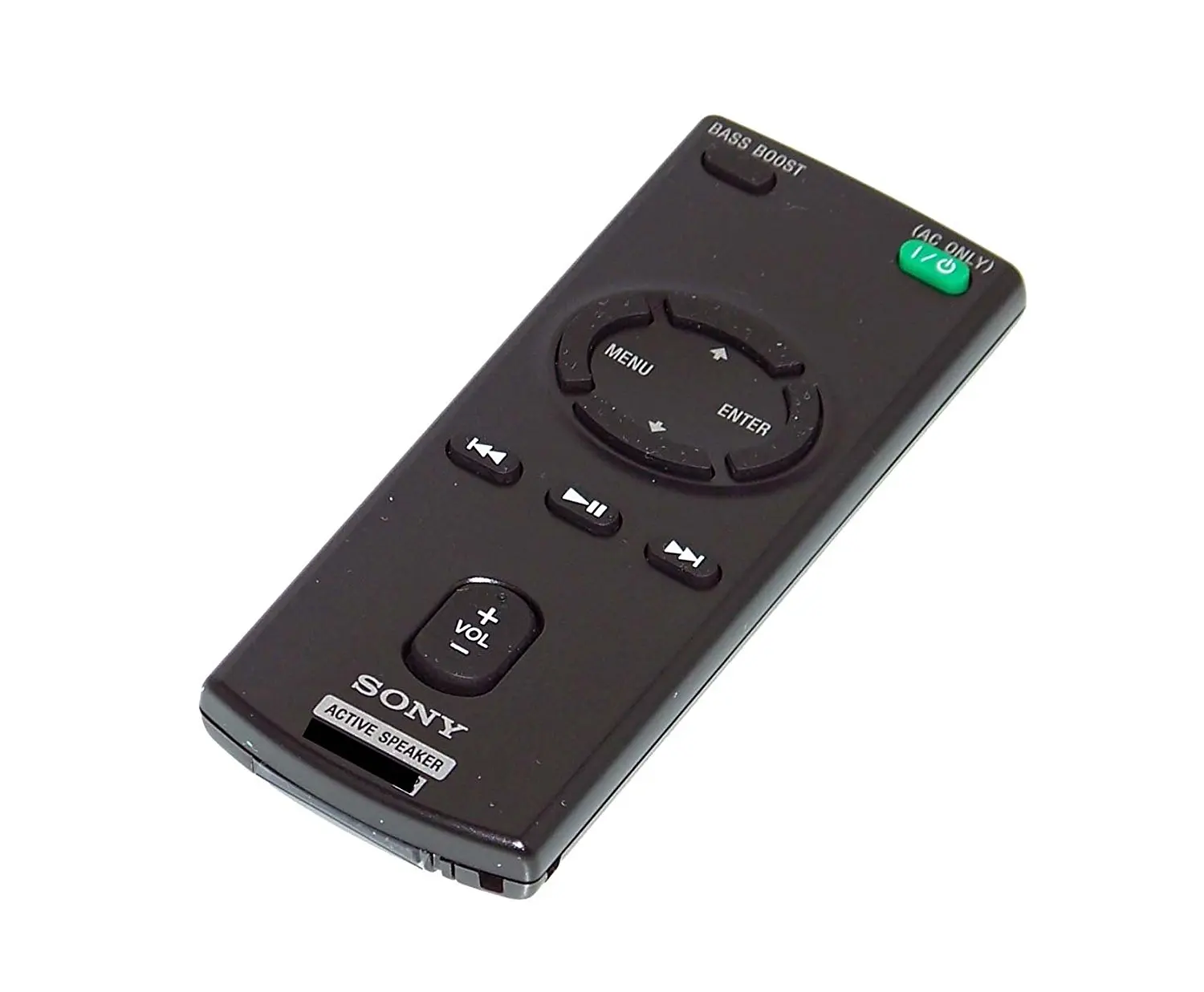 Sony remote player. Sony rdp-v20ip. xdr-ds12ip.
