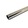 MS Astm A106/A53 Gr.b Carbon Seamless Steel Pipes