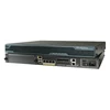 2 xRJ-45 Cisco ASA 5510 Adaptive Security firewall