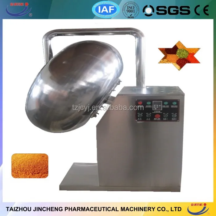 Jincheng powder coating machine.jpg