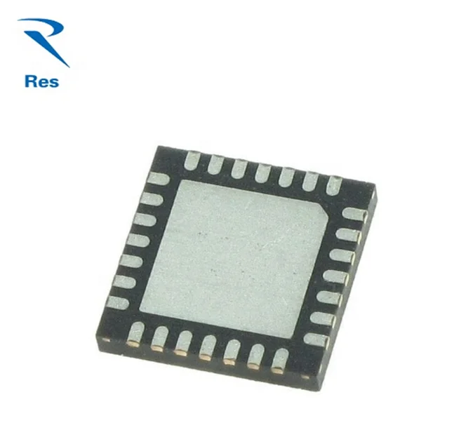 cheap price electronics ic component SX1272IMLTRT rf amplifier - ANKUX.COM