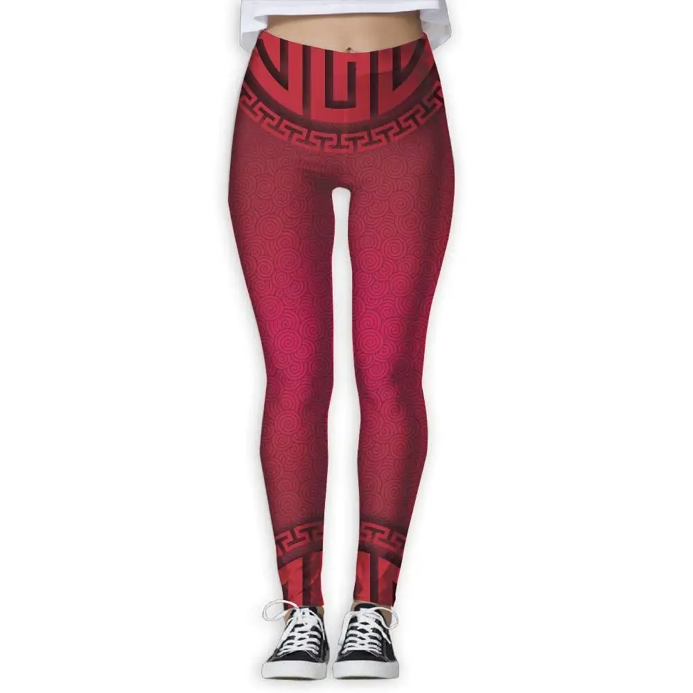 Cheap Skinny Girls Yoga Pants Find Skinny Girls Yoga Pants Deals On