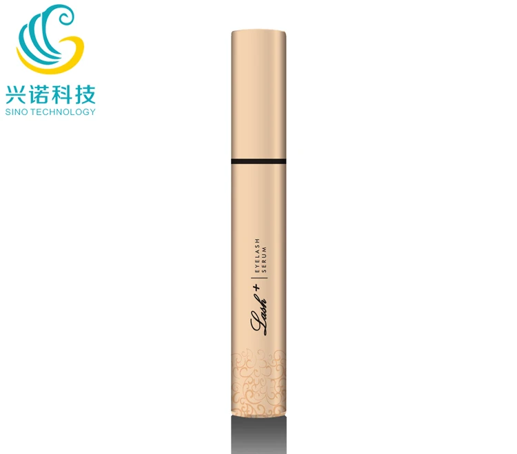 
Private label OEM Eyelash Growth Serum lash treatment liquid eyelash extension liquid 