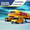 shenzhen air shipping service, logistics, air cargo/freight shipping and dhl international express-----hot selling 2019 to usa