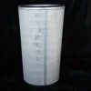 Air Filter Chip, Canister Air Filter