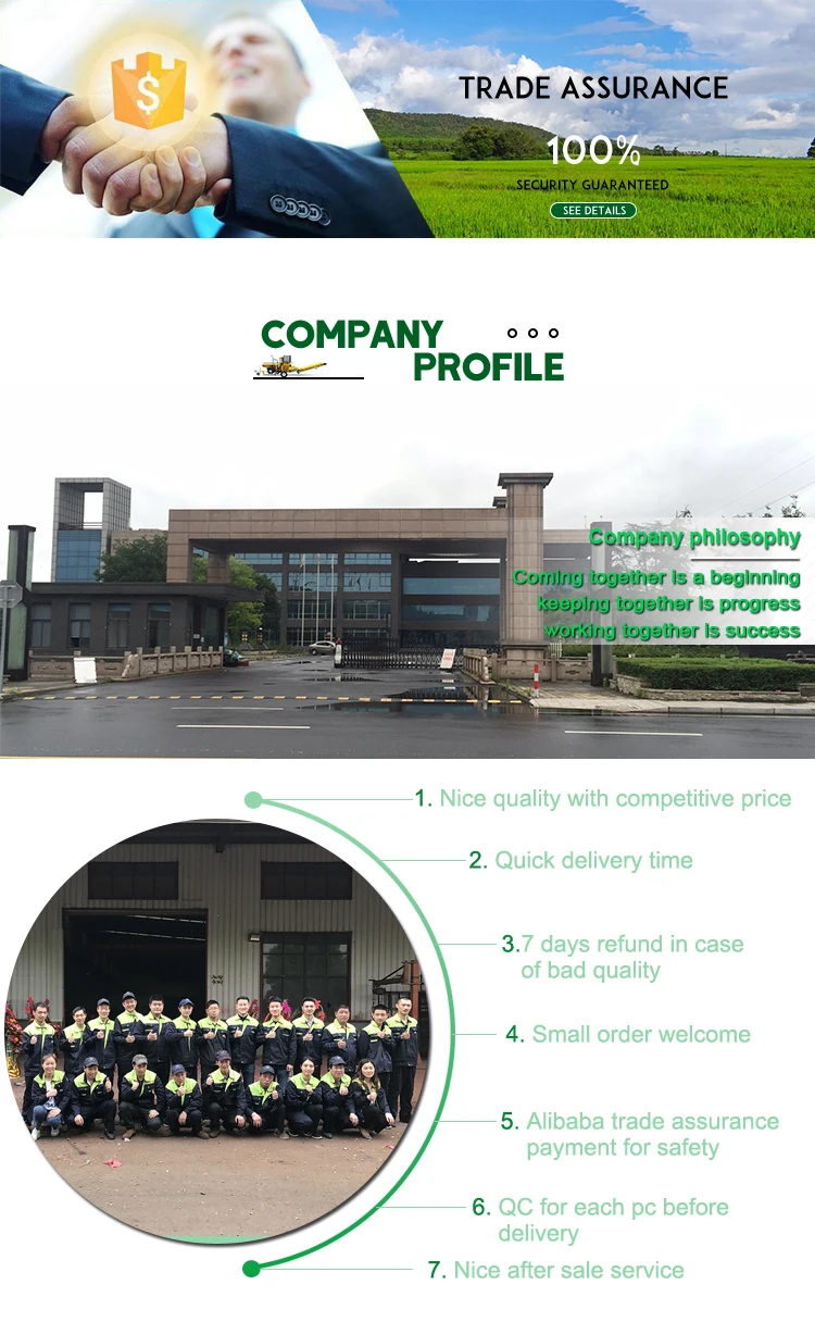 fast-wood-splitter_01