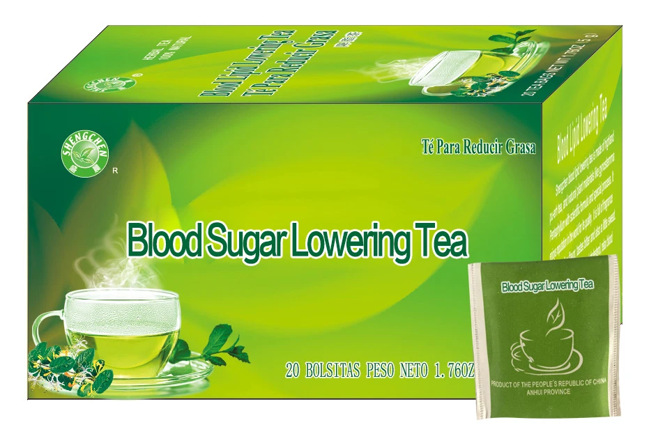 blood sugar lowering tea.jpg