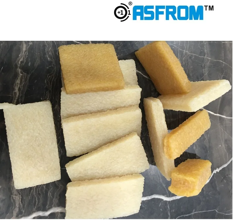 
Colorful Textured Crepe Rubber Soling Sheet For Glue Remover 