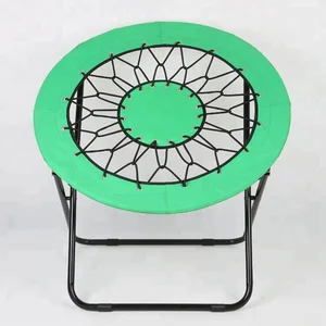 Round Bungee Chair Round Bungee Chair Suppliers And Manufacturers