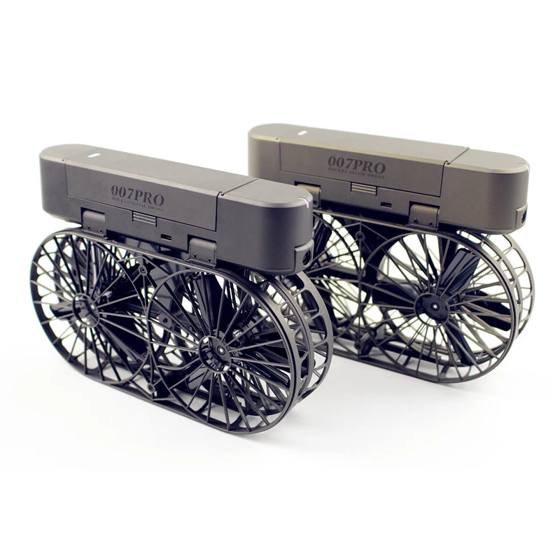 HOSHI Hot 007 PRO Drone Quadco