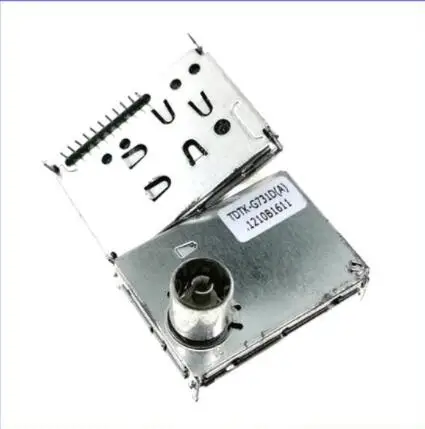 

NEW original Digital tuner tuning unit TV satellite receiver use TDTK-G731D TDTKG731D TDTK G731D