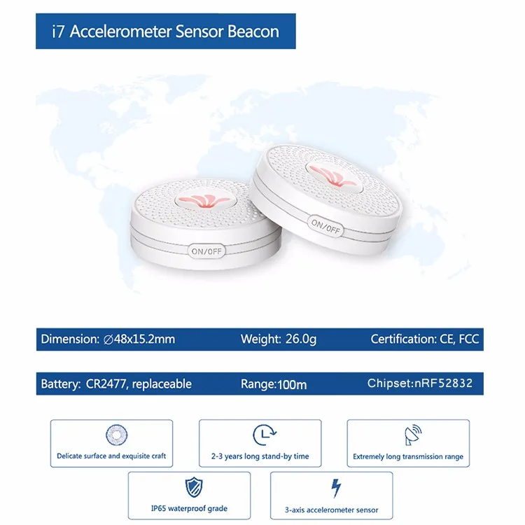 Bluetooth 3 Axis Accelerometer Sensor Buy Bluetooth 3 Axis