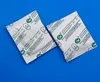 8 unit Non-toxic Mineral Desiccant activated clay for Packaging desiccant from China Supplier