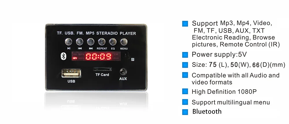 VIDEO mp4 player board.jpg