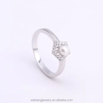 30 Trend Terbaru Harga Kalung Emas Perak Per Gram Benan Efashion