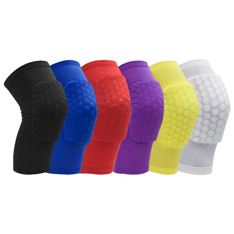 

neoprene knee brace support neoprene knee pad basketball