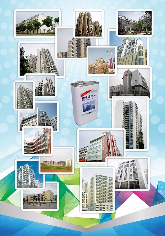 Rain proof glass coating super hydrophobic coating