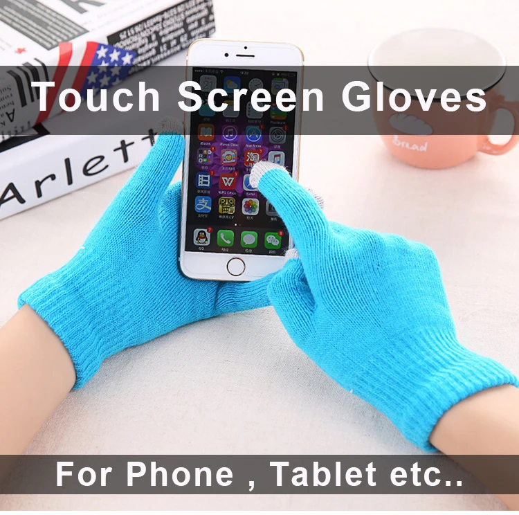 GLOVES_01.jpg