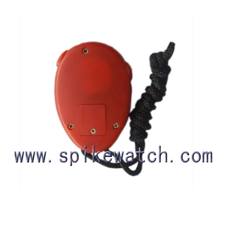 SPK-S004 (5)