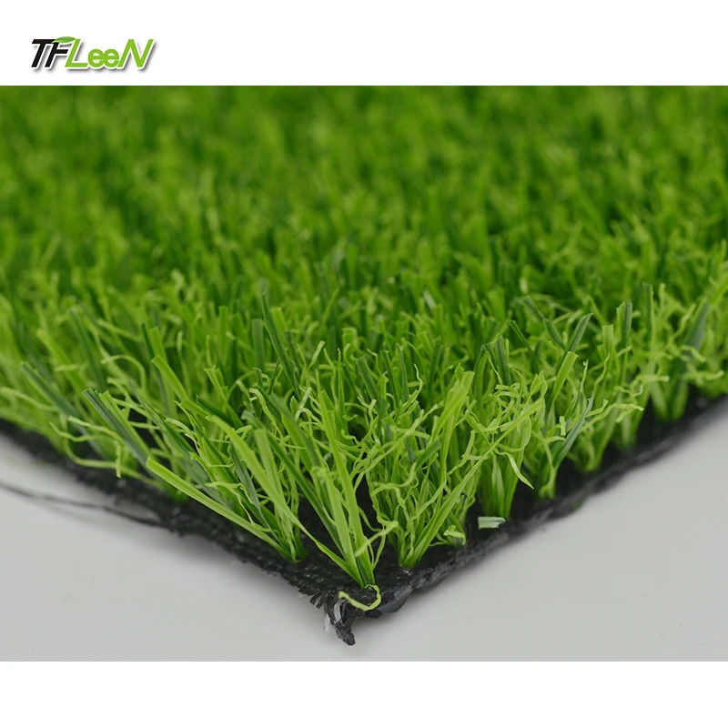 

Factory Manufacturer Synthetic Turf Artificial Grass Lawn for Garden roof balcony swimming pool
