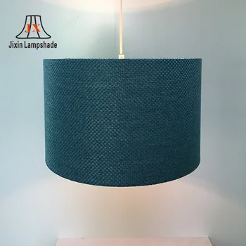 Modern Ceiling Light Cover Pendant Lampshade For Kitchen Bathroom Modern Ceiling Light Cover Pendant