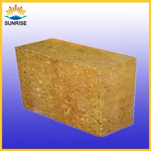 magnesia bonded alumina spinal brick2.jpg