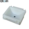 GM72 2D/QR/1D Barcode scan engine USB/RS232 Bar Code Scanner QR Code Reader Module