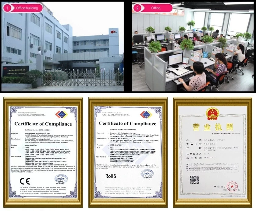 Factory and CE.webp.jpg