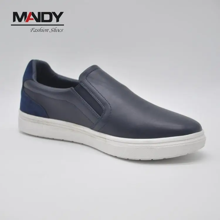 Zapatos De Diseñador Para Conductores,Zapatillas De Cuero De Imitación  Informales,Venta Al Por Mayor - Buy Blanco Zapatillas De Deporte De Cuero  De Imitación Zapatos Para Los Hombres,Zapatos De Diseñador Al Por Mayor