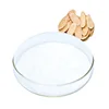 Best selling 98% cycloastragenol Astragalus membranaceus extract 50% for control article
