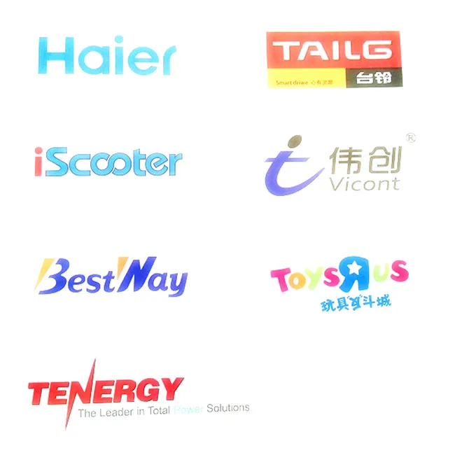 ã‚´ãƒ«ãƒ• ã‚«ãƒ¼ãƒˆã®ãŸã‚ã®Grenergy 12V 70Ah LiFePo4é›»æ± ã®å……é›»é›»æ± ã®ãƒ‘ãƒƒã‚¯