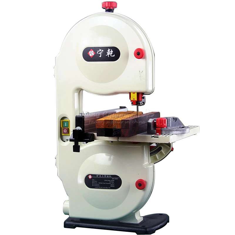 sweep-saw 8 inches (1).jpg