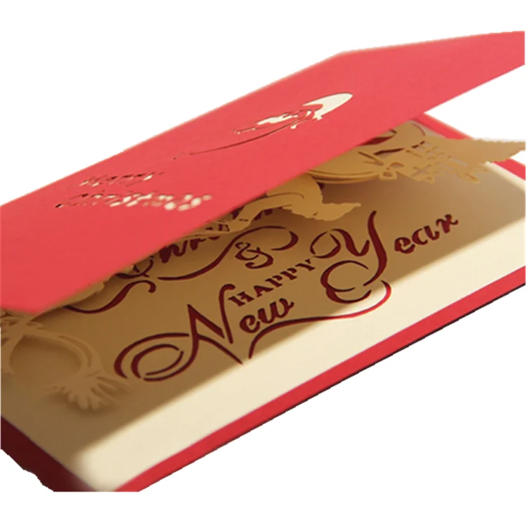 greeting card