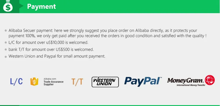 carton sealing hot melt adhesive bopp packing tape