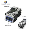 Ilsintech Swift S5 All In One Fusion Splicer Core to Core Alignment