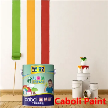 Caboli Epoxy Paint For Washable Interior Wall Matt Paint In Can Buy Epoxy Paint Washable Interior Wall Paint Matt Paint In Can Product On